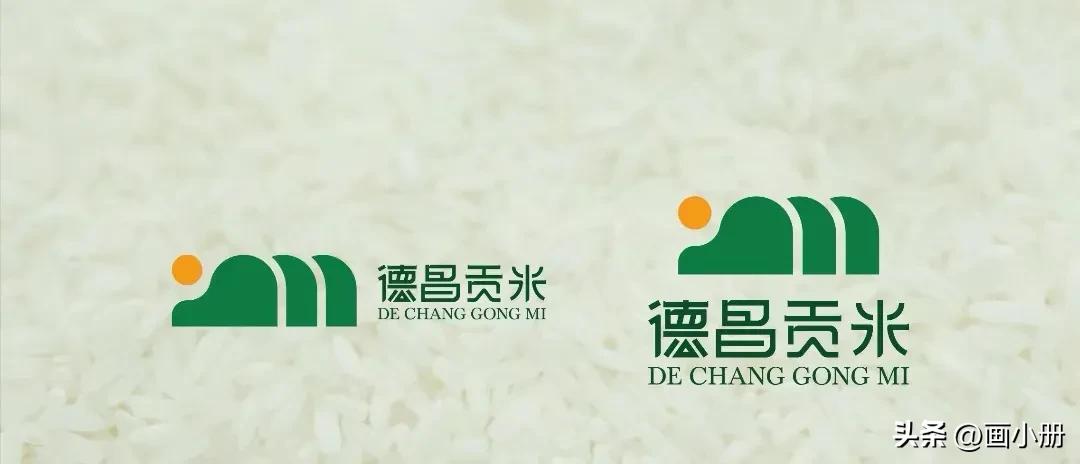 如何对战略解读分析,如何对战略进行评估