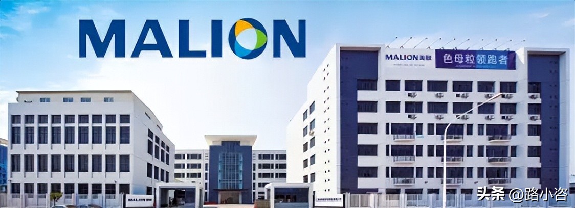 未来十年内最具发展潜力的产业,未来新兴产业发展方向