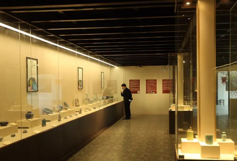 当年那个扬言100亿补偿也不卖房的河南村民，如今成了博物馆馆长