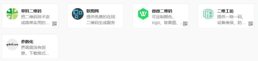 hr必读一本通,hr必读的法律类书籍