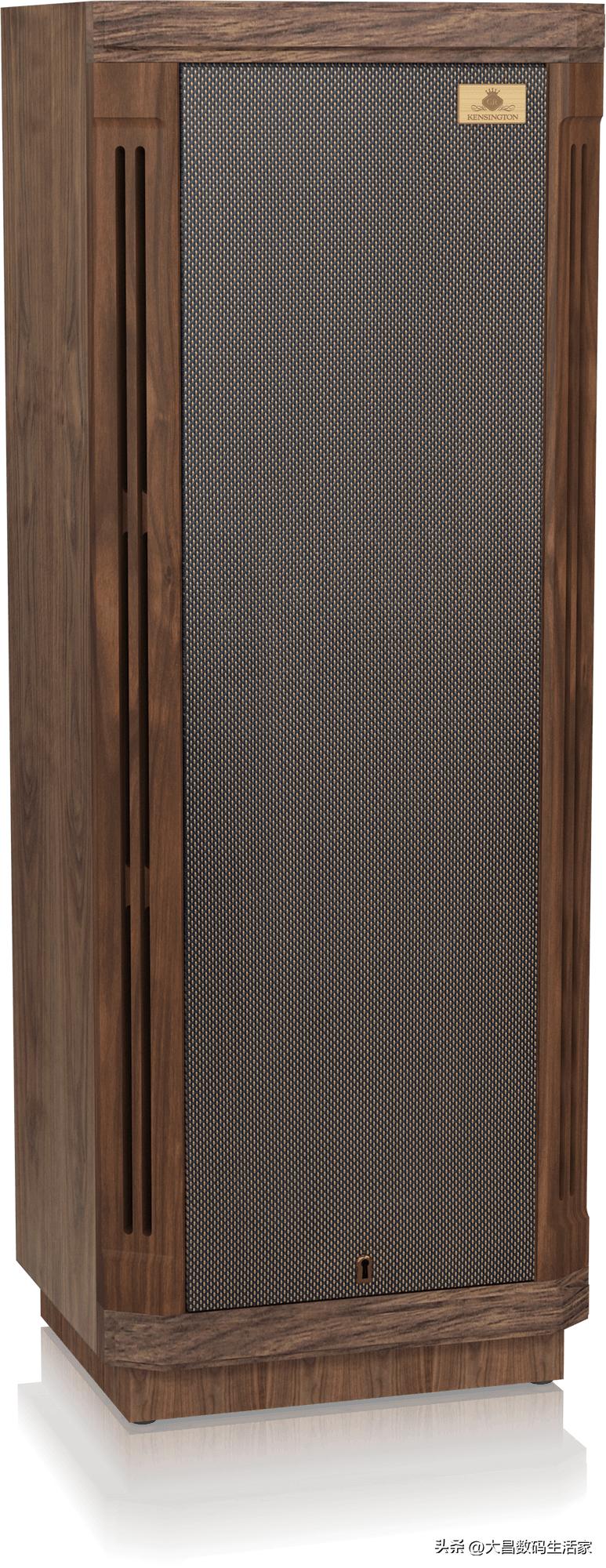 鑻卞浗澶╂湕TANNOY闊崇,鑻卞浗tannoy澶╂湕6.5鐩戝惉闊冲搷