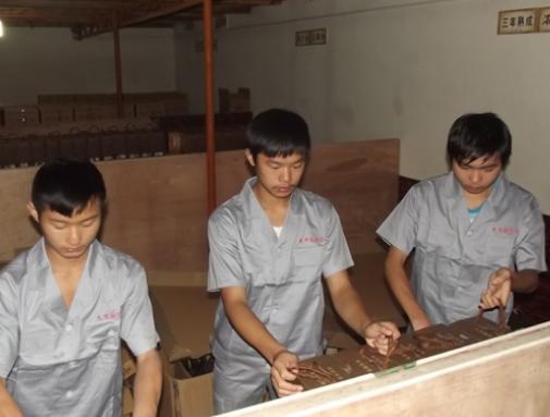 北大教授称上职高没出息完整视频,读职高到底有没有出路