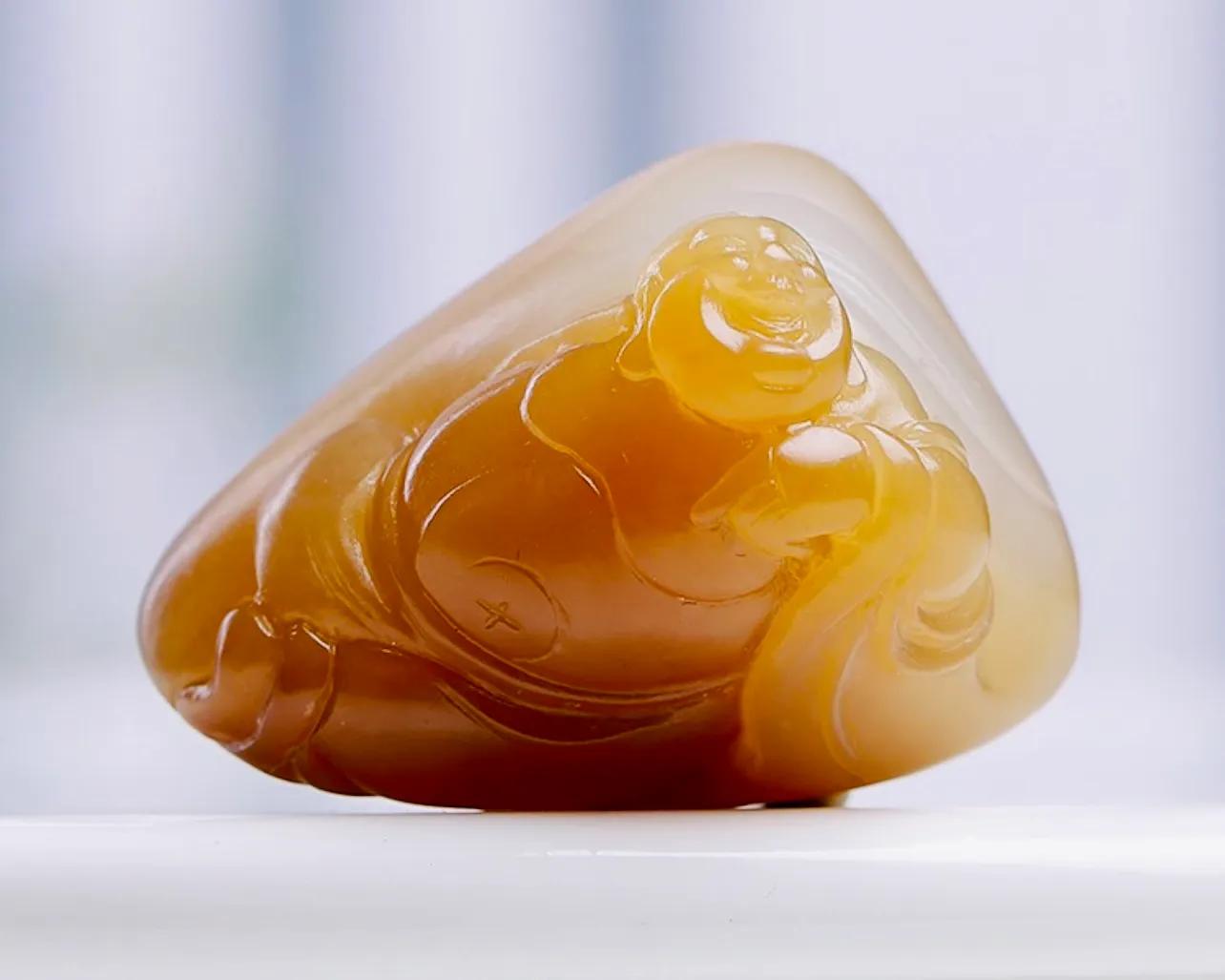 和田玉哪个玉种性价比高些好呢,和田玉哪些玉种的籽料比较稀有