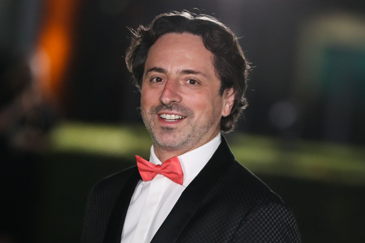 福布斯2022全球富豪榜前十,首富排行榜2022福布斯榜单