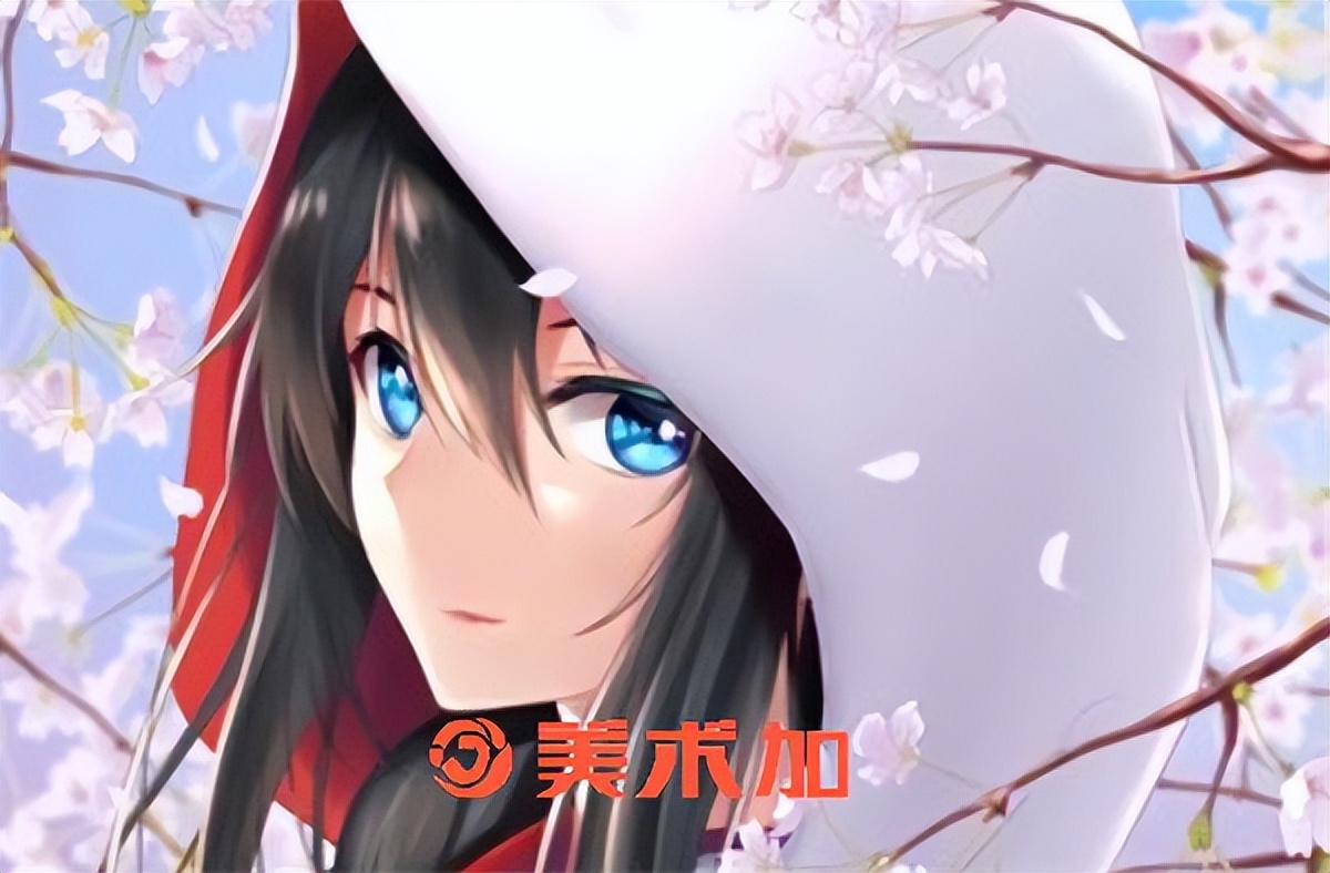 手绘课程店铺推荐,手绘培训班学校