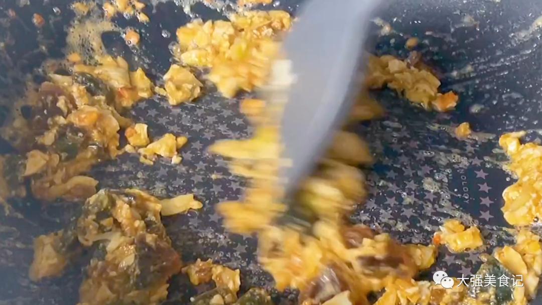 二次感染增多提醒中老年人,二次感染吃什么食物