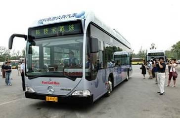 氢燃料电池未来能普及吗,氢燃料电池为什么值得大力发展