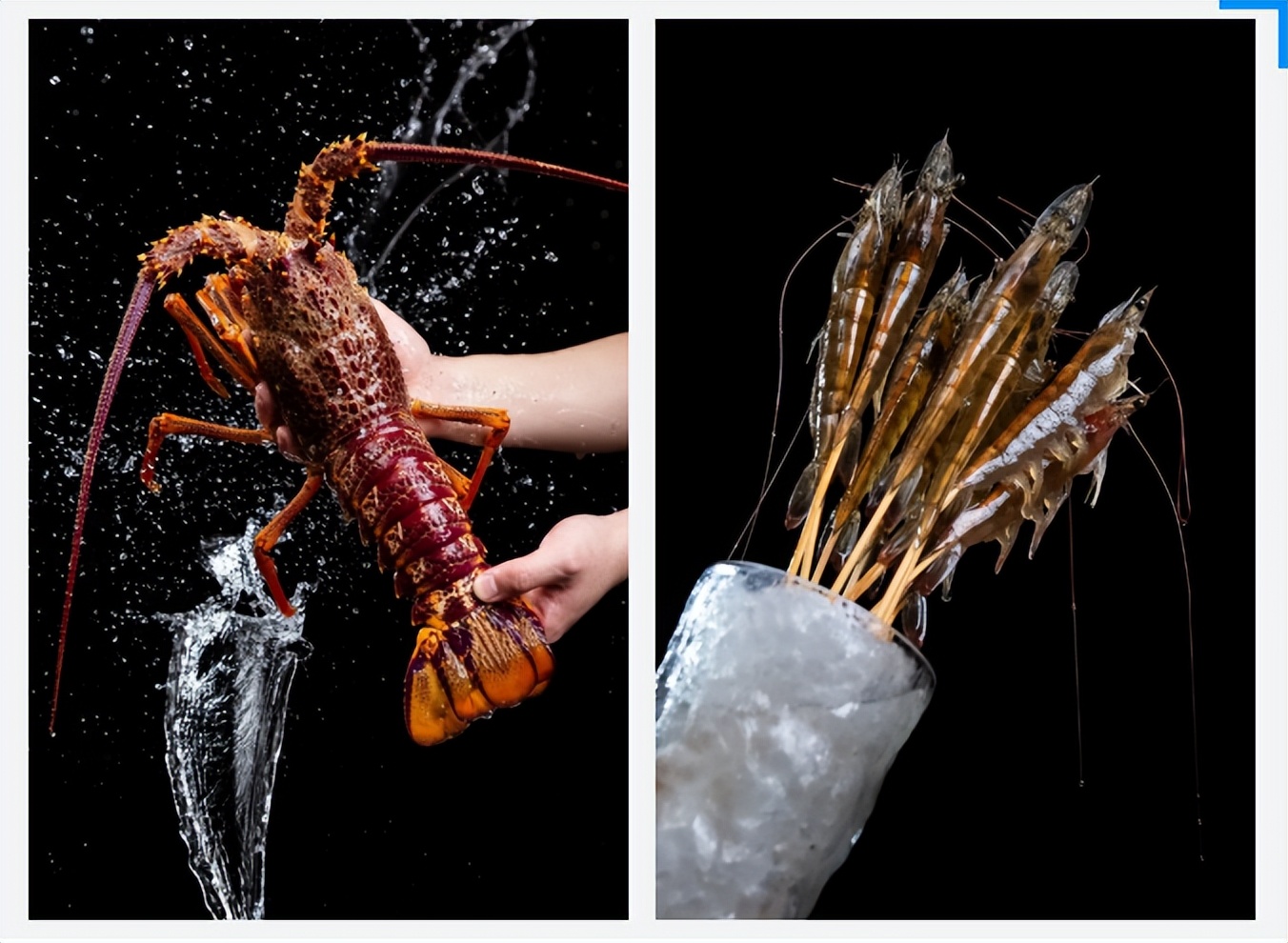 餐饮同品类竞争怎么破局,餐饮同质化竞争下如何突围