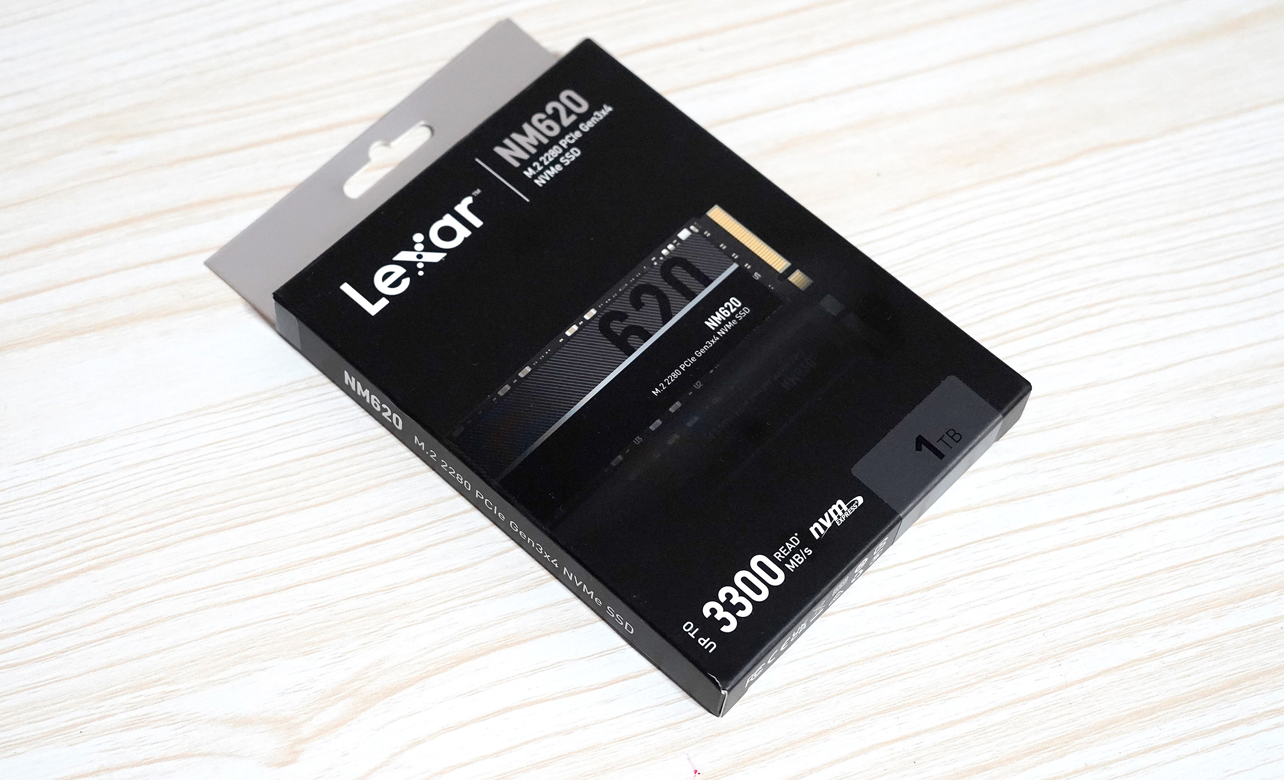 系统搬家让你的C盘从蜗居变豪宅