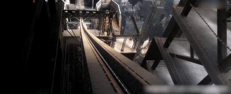 中国顶级ip排名,十大经典ip排行榜