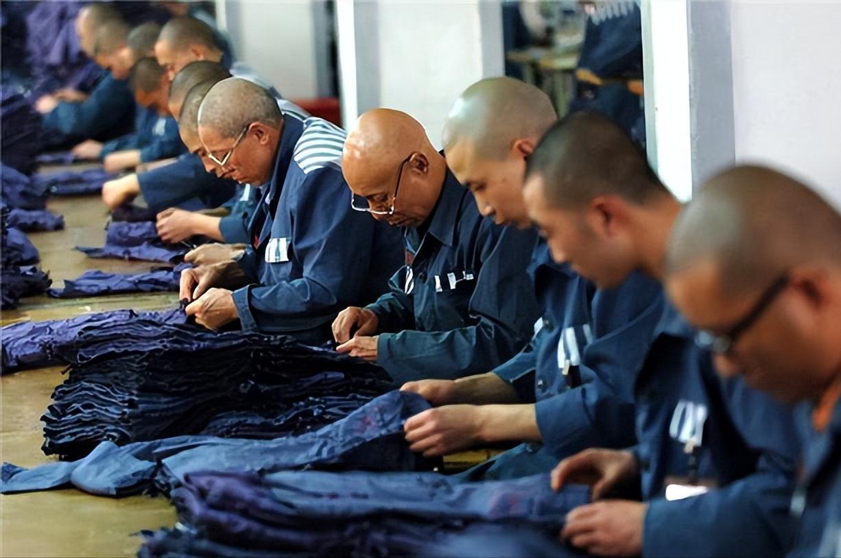 事业单位判刑可以领退休金吗,公务员退休前判刑有养老金吗