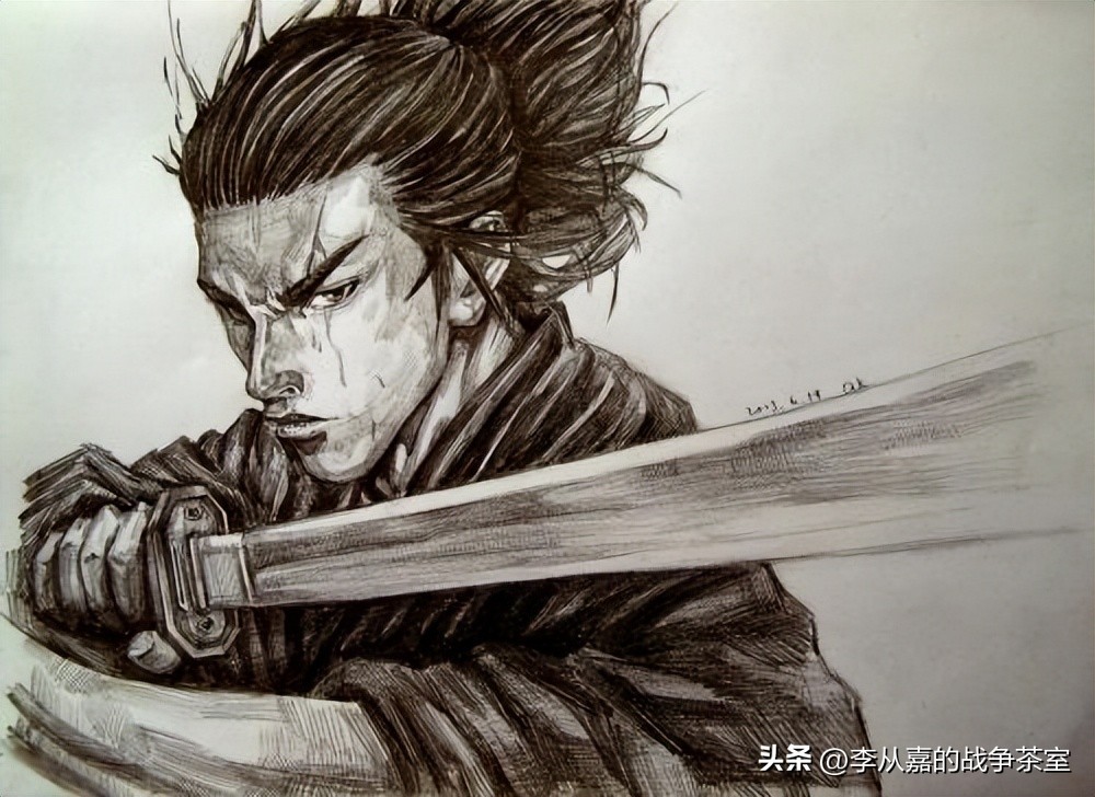 两秒一个小朋友数年征战千人斩难怪咱们古代武举考试只考弓箭