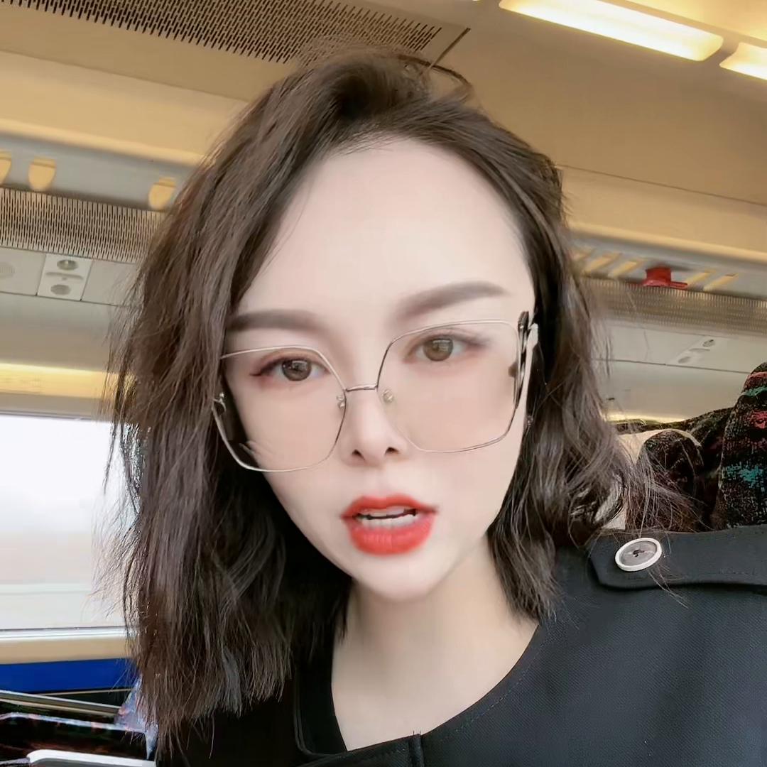 女性创业思维,女性创业项目排行榜前十名