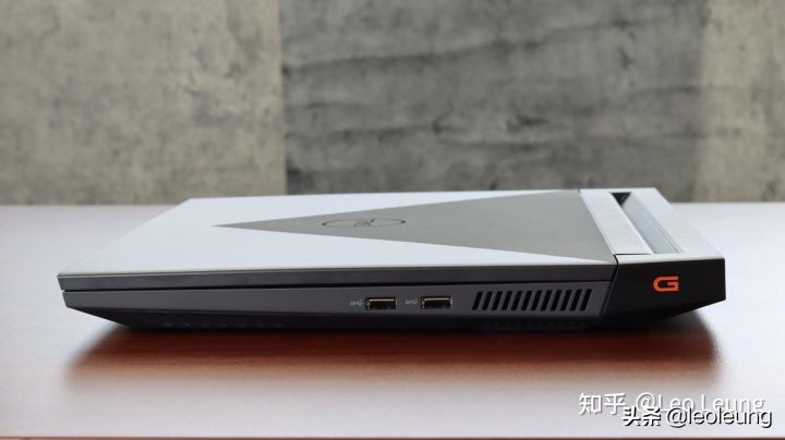 戴尔游匣g15锐龙版外星人,戴尔小外星人怎么样