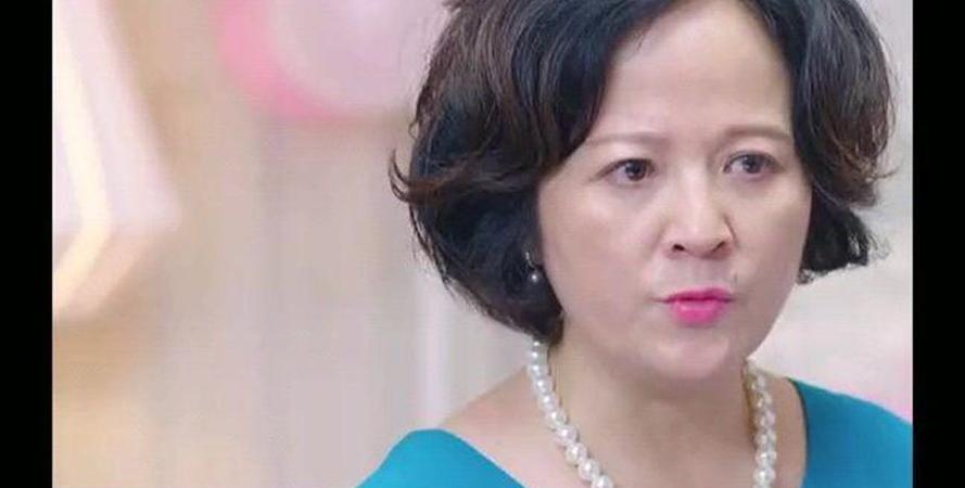 退休金被亲家盯上了？改口之后的真相让我感到心酸