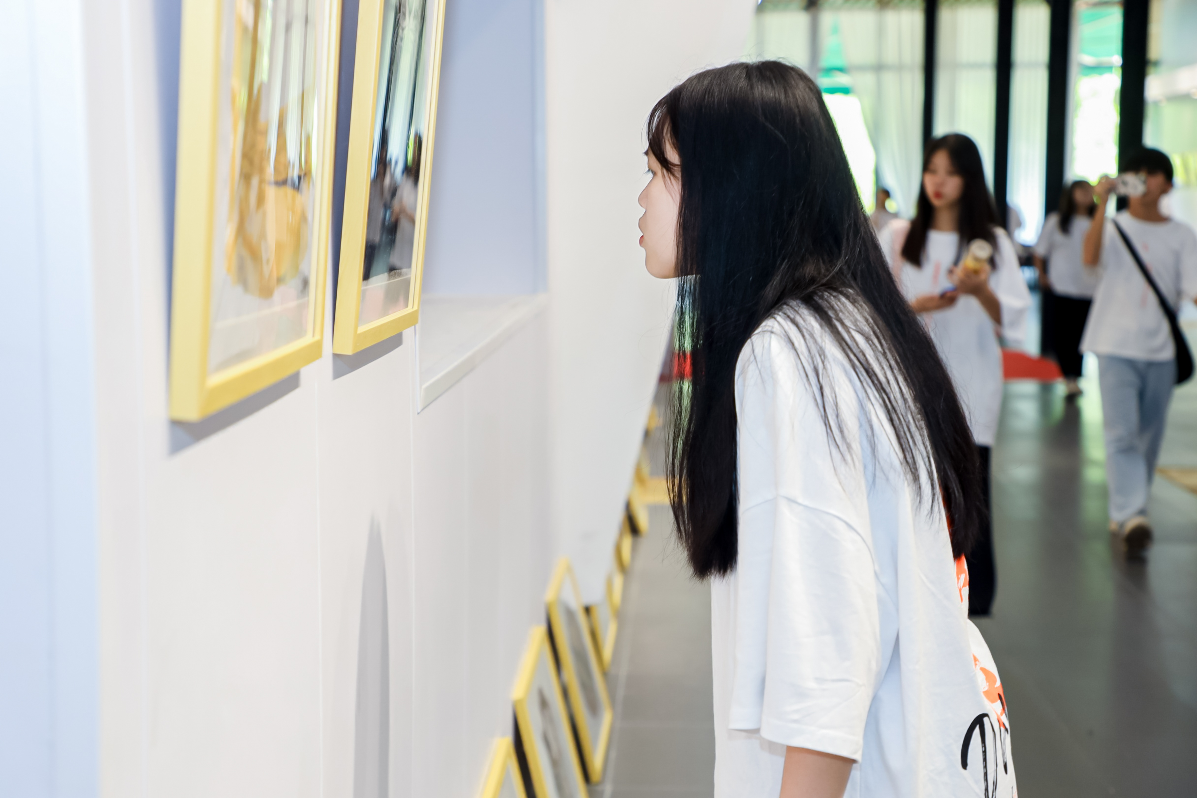 广西画室怎么样,广西画室