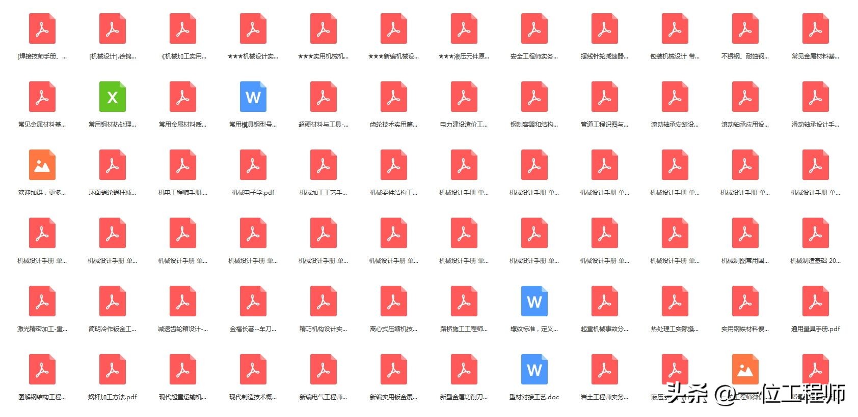 机械图样尺寸单位,复习机械图样尺寸标注的要求