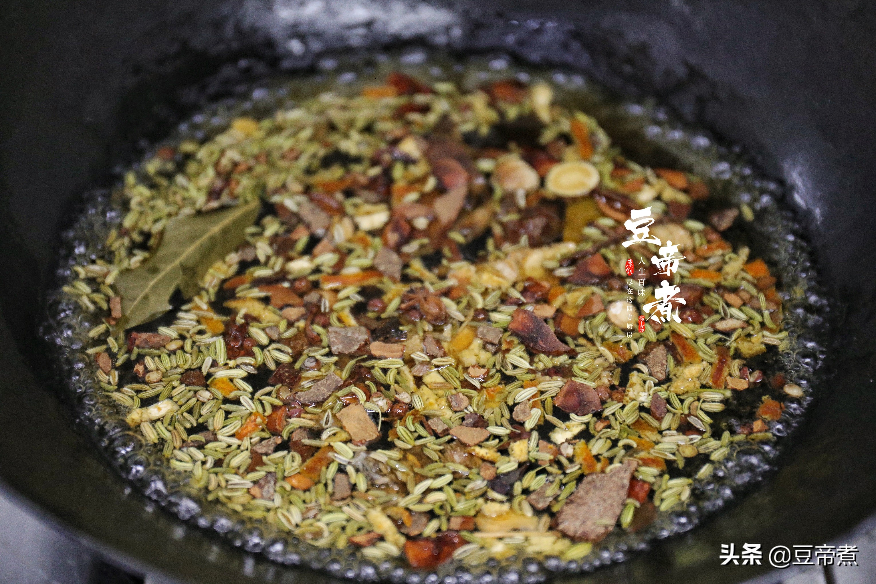 腊肉做法不用烟熏,自制腊肉不用熏不用烤不用晒