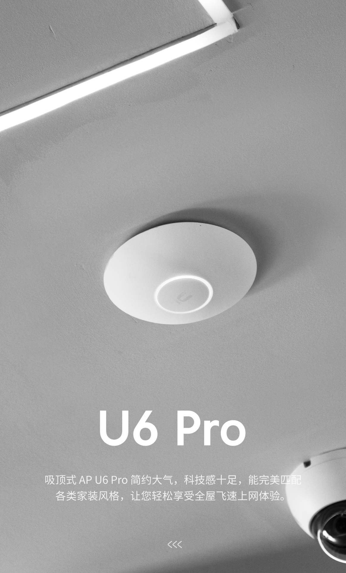 大促的时候什么值得买,大促活动买什么