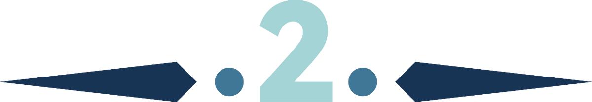 富爸爸致富的书籍,富爸爸商学院的启示