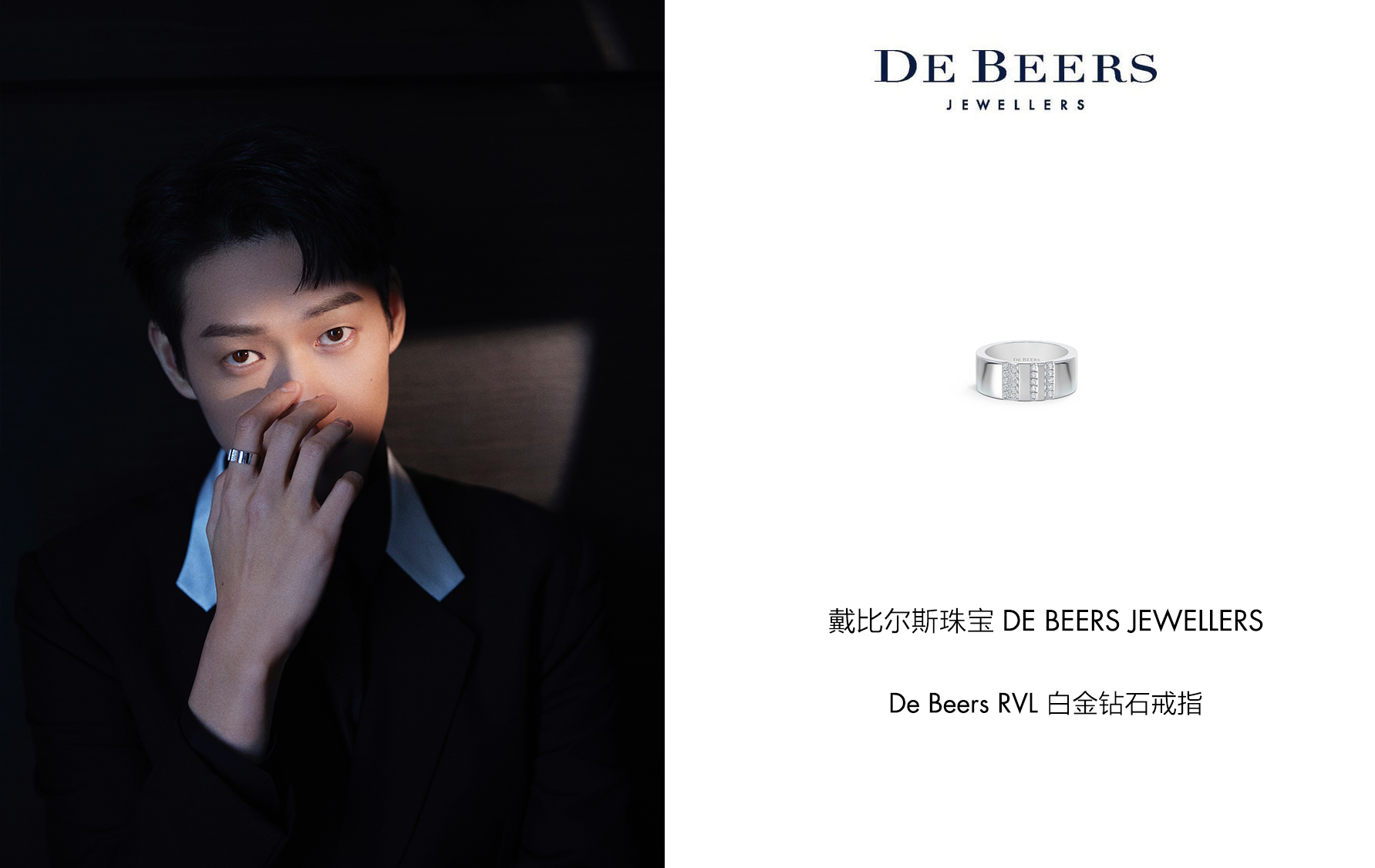 新岁启封大境呈祥的意思,新岁启封大境呈祥什么意思