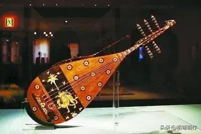 在印度买小叶紫檀原木,印度小叶紫檀手串怎么分级