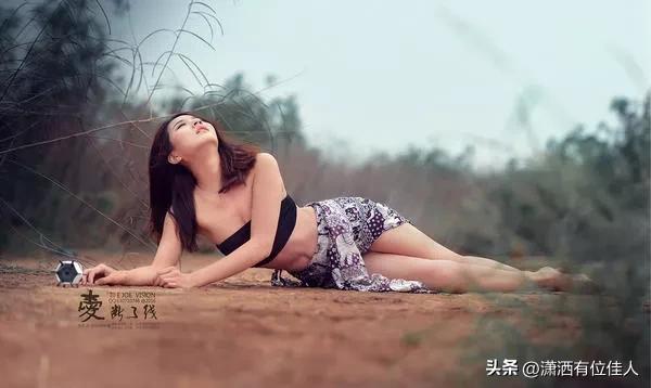 爱情断了线歌曲,爱情万万岁电视剧40集