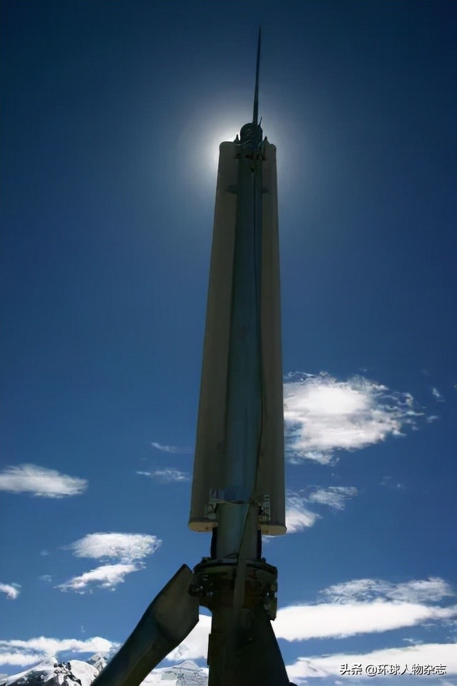 中国移动创始人王建宙照片,中国移动前董事长王建宙