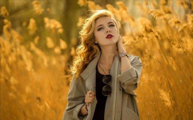 八大美女如云的国家：漂亮的女人竟然嫁不出去？都梦想嫁到中国？