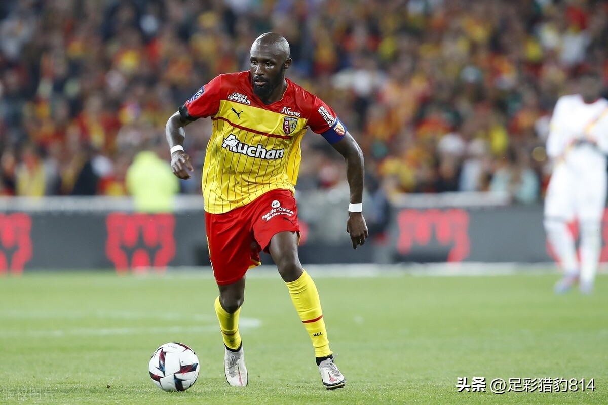 2021法甲大结局,法甲深度解析摩纳哥