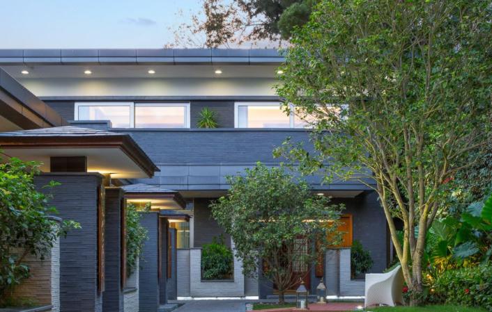 罗莱夏朵珠海静云山庄团购,罗莱夏朵珠海静云山庄门票