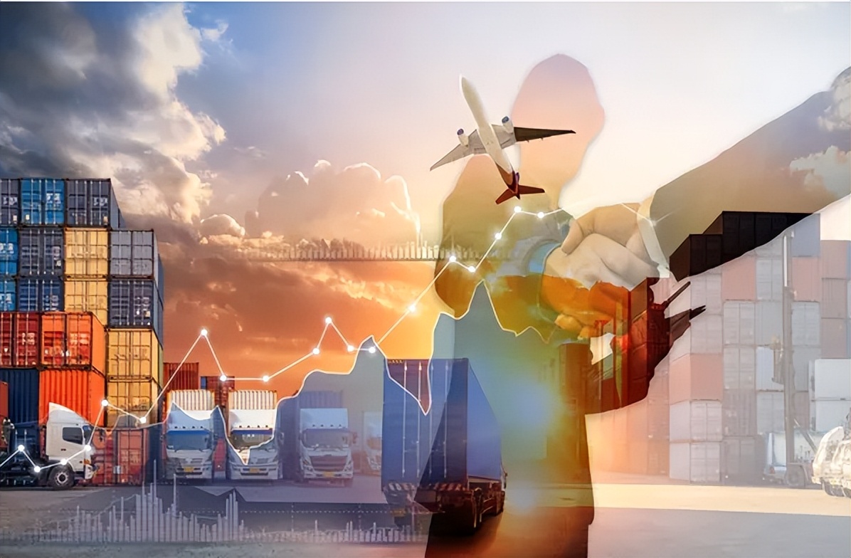 这样算也可以?亚马逊FBA头程运费