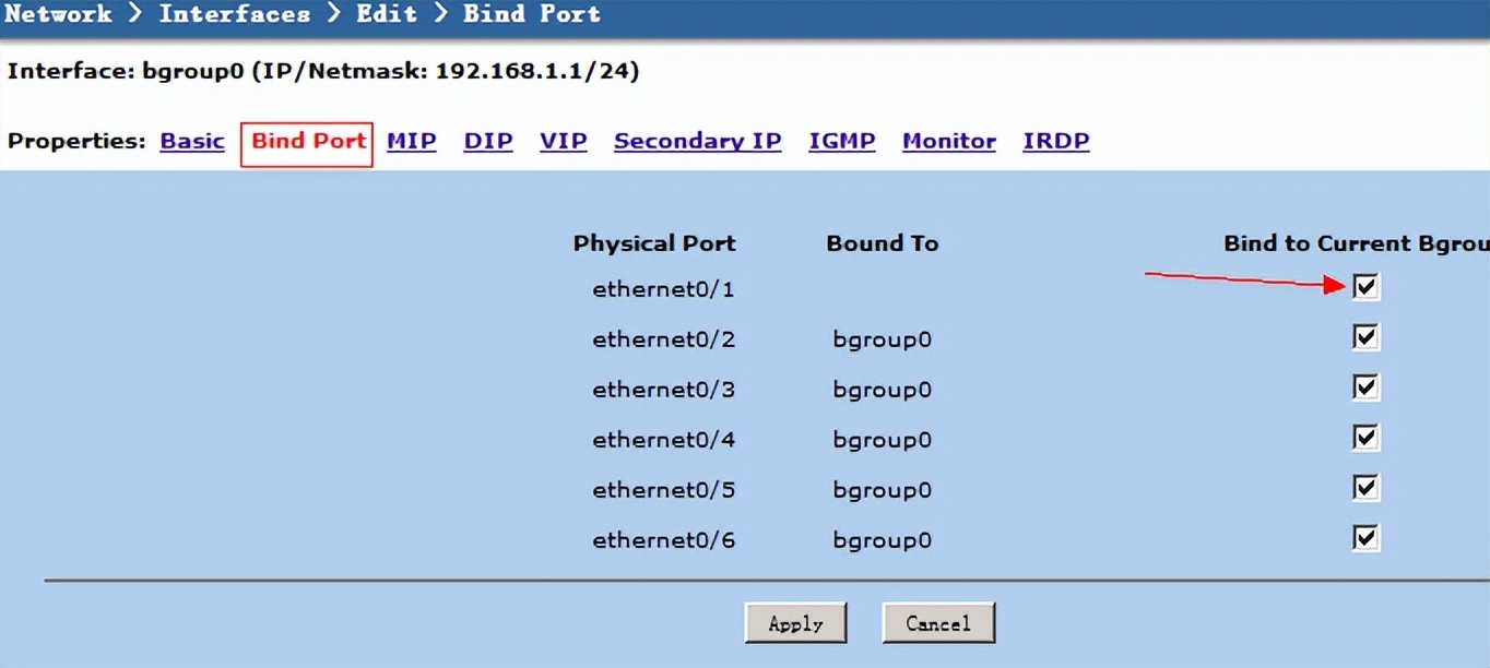 超详细，工业路由器与JuniperNetscreen防火墙构建IPsecVPN指南