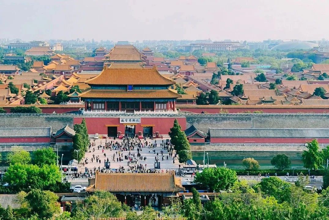 暑假国内亲子游必去十大胜地推荐,江苏暑假避暑亲子游