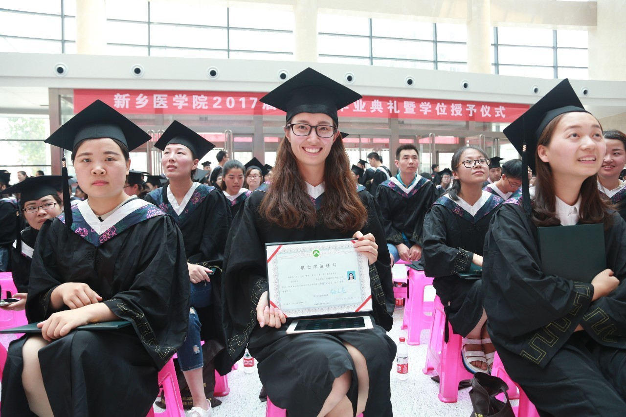 新医会改名医科大学吗,河南医学院更名最新消息进展