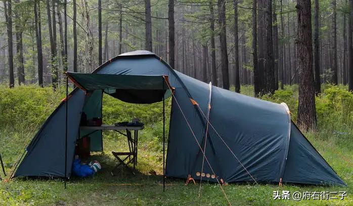 如果发生战争最需要储存哪些东西,如果发生战争在家里应该备点什么