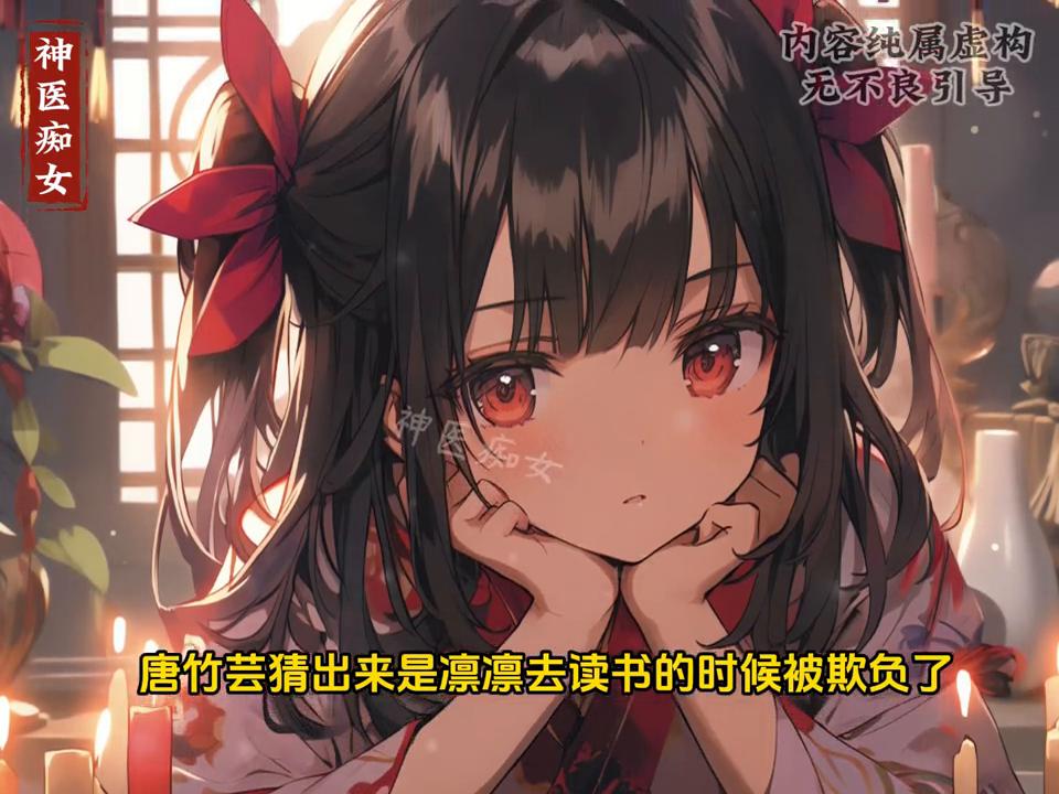 民间故事痴情女人,民间故事痴情女与薄情郎