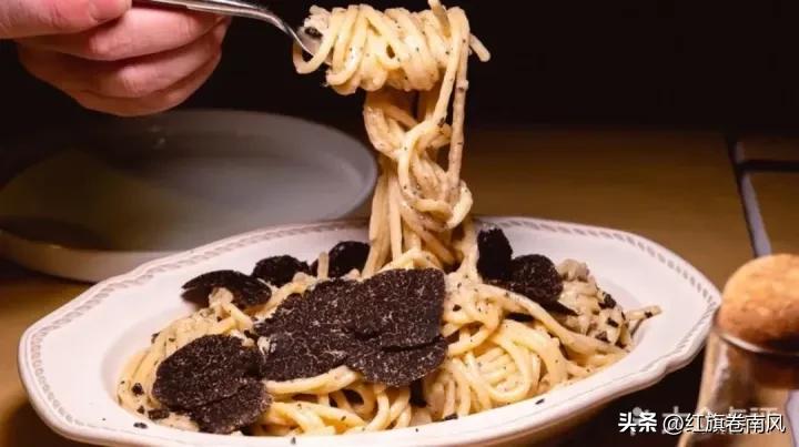 上海闵行老餐馆,上海十大人气餐馆