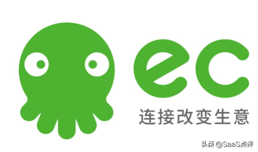 六度ec,六度人和ec2022市占率