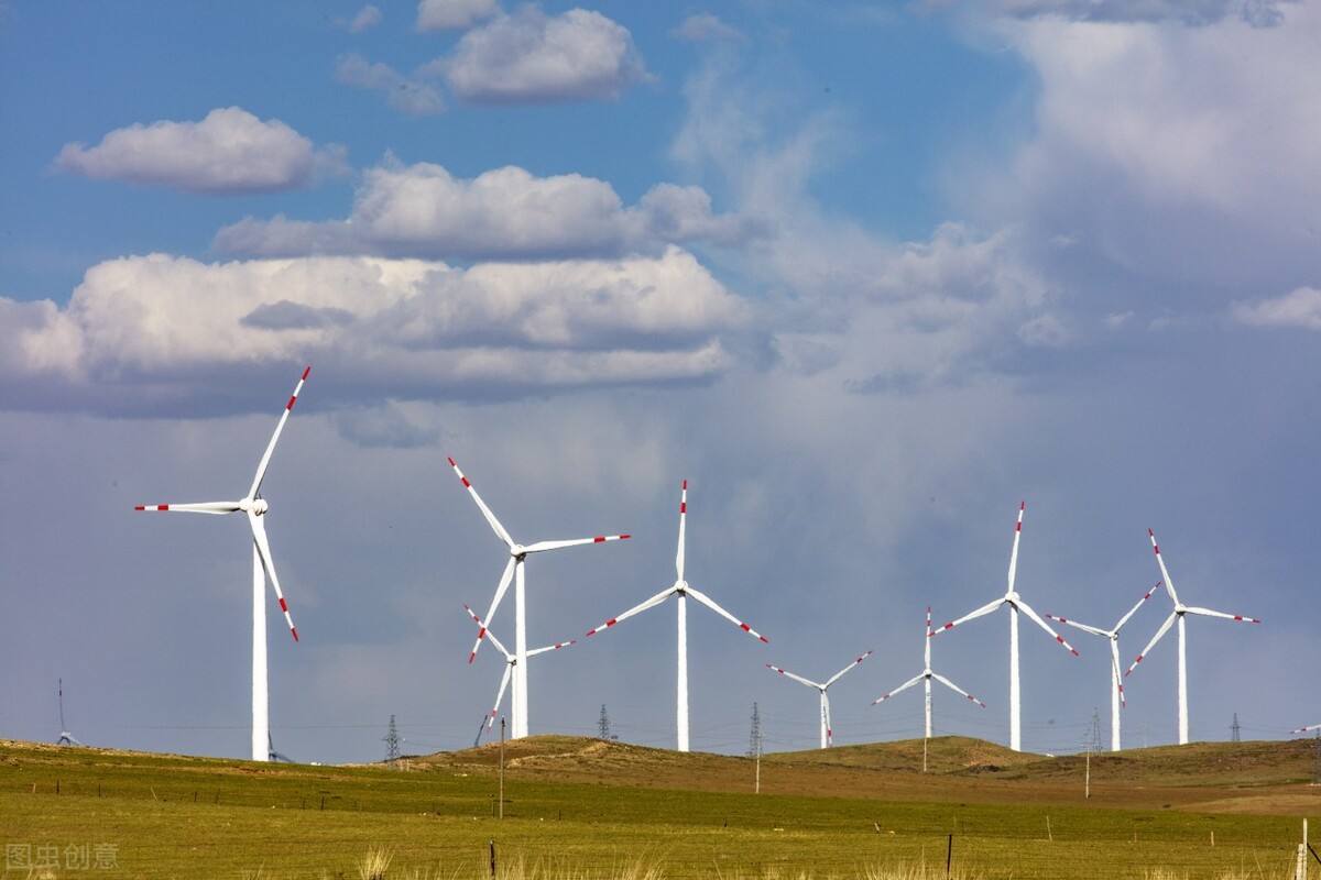 创业板问答,聊一聊pclp