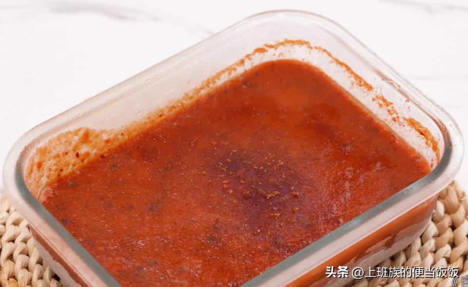 火锅底料还用买，教你在家做，健康美味又省钱