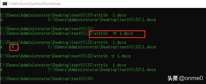windows命令提示符多核运行,windows命令提示符排除故障