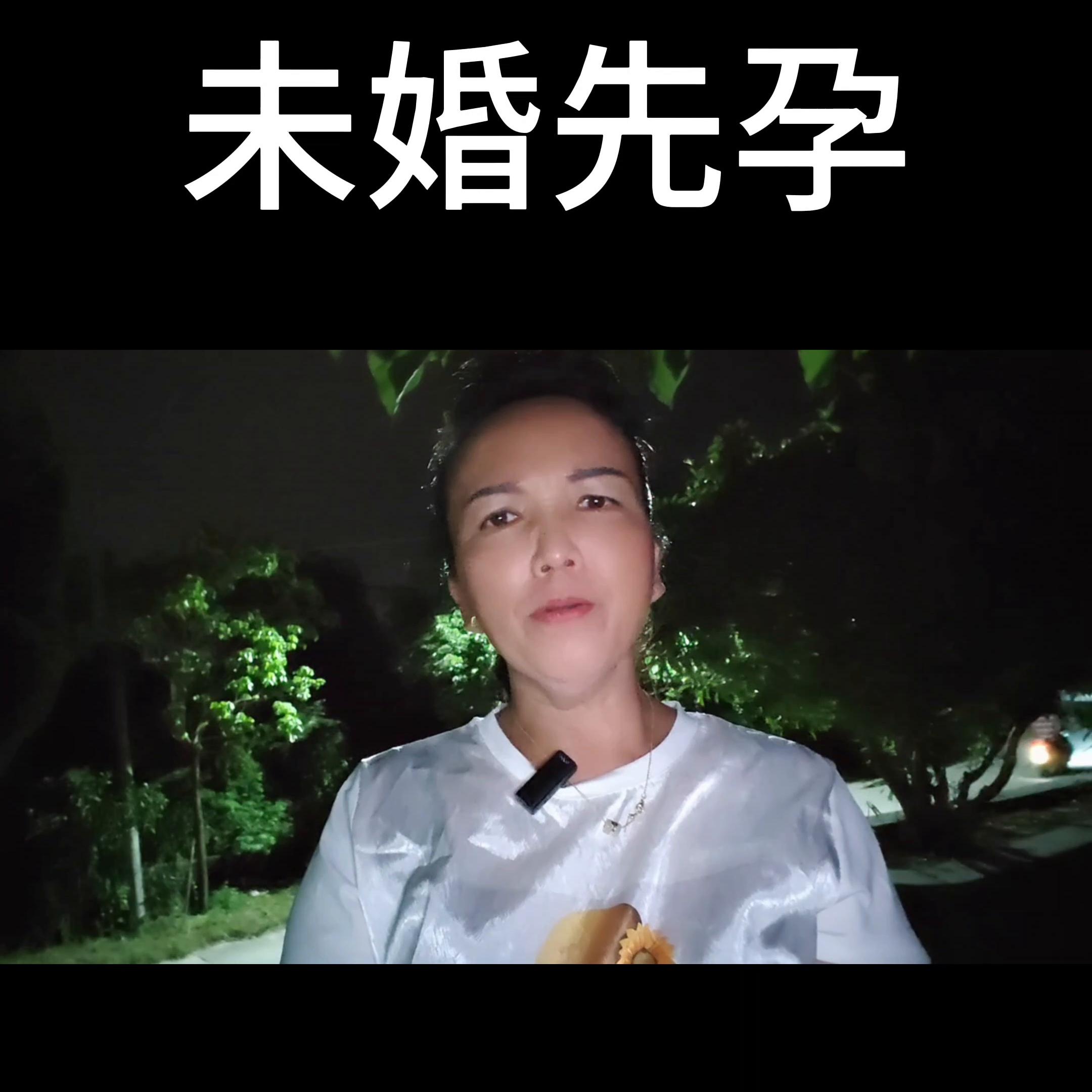 劝大家尽量不要喝酒,奉劝各位别乱喝酒