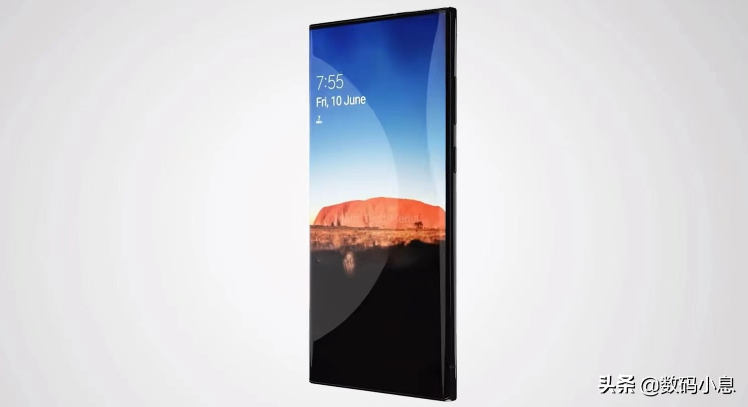 华为p50pro麒麟版鸿蒙4.0拍照,华为p60升级鸿蒙4.0拍照不如以前