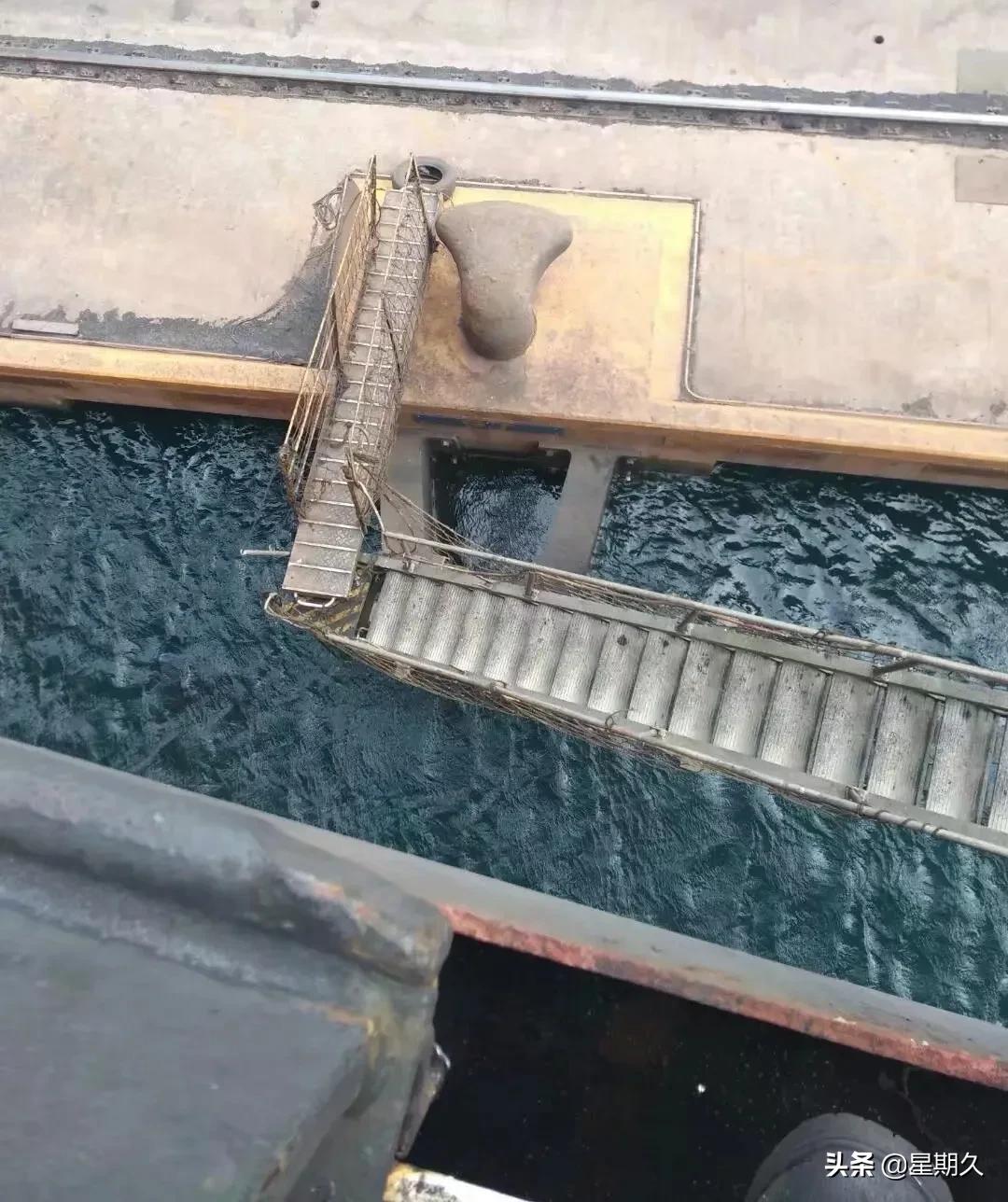 船舶靠港103期,船舶靠港151期