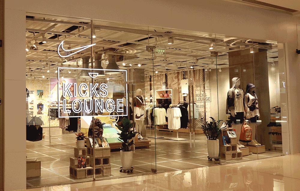 超70%首店,开业圈粉31万人!揭秘华南首座悠方的底气与实力