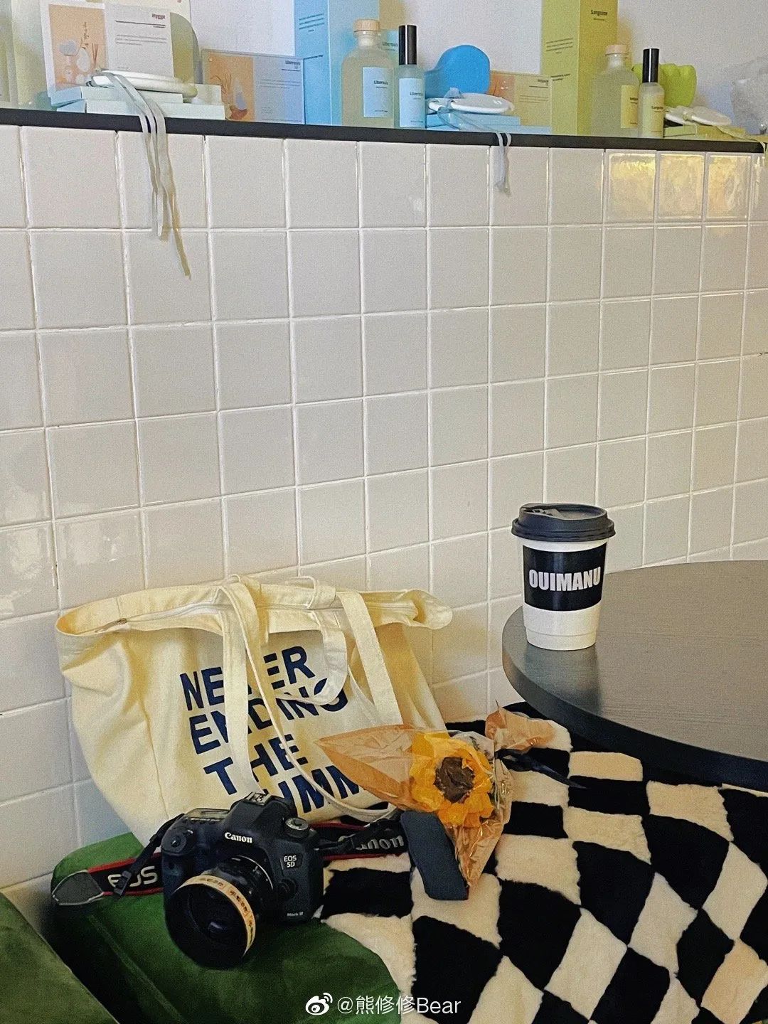 【闽山闽水物华新】又挖到宝藏旅游线路了！这份厦门两天一夜游玩攻略你一定要收藏！