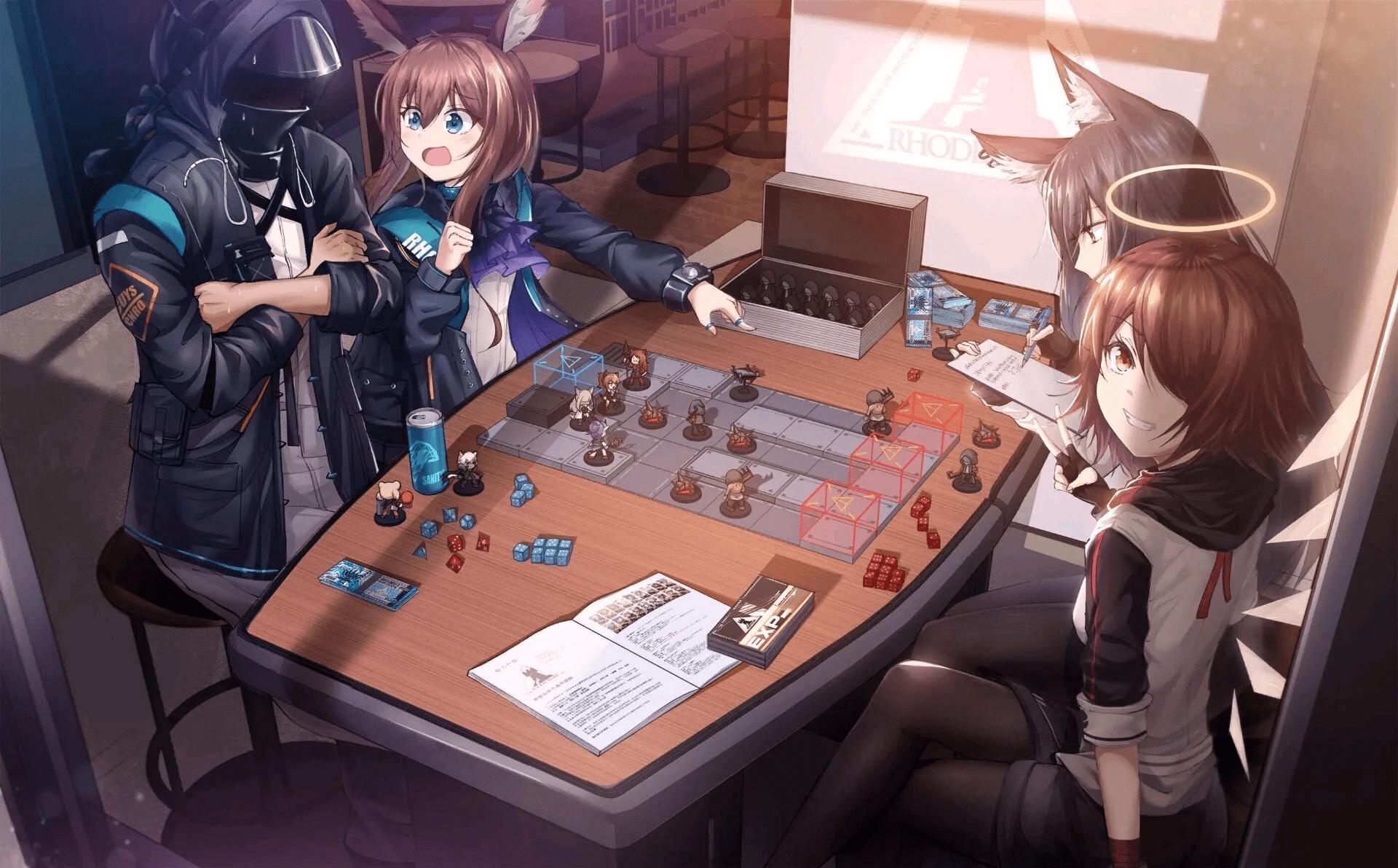 解说国际象棋游戏,国际象棋游戏解析