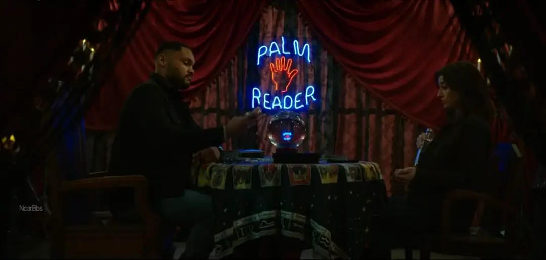 邪恶力量迪恩山姆,邪恶力量山姆与迪恩完整版