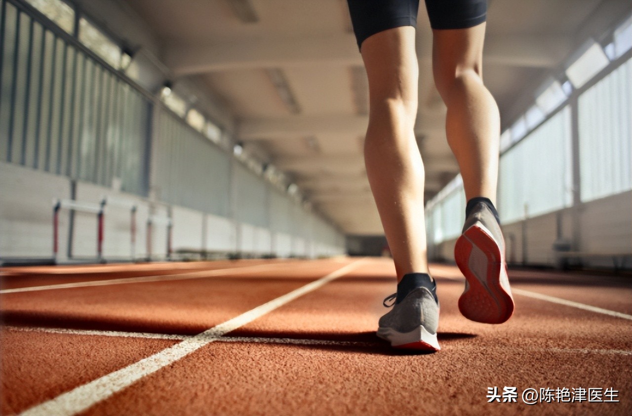 血压中低压高原因与措施,血压低压偏高的原因和解决方法